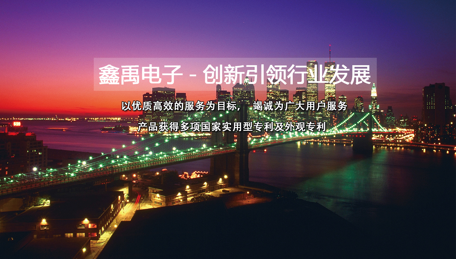 啊啊啊干bb视频在线观看91福州led灯具